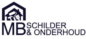 MB schilder en onderhoud