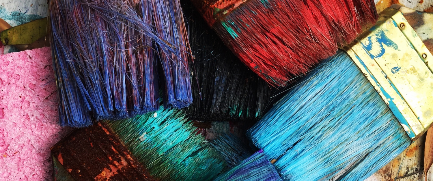 rhondak-native-florida-folk-artist-_Yc7OtfFn-0-unsplash